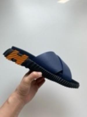 wholesale quality men hermes shoes model no. 241